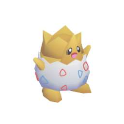 Togepi