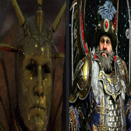 Ursun colleges of magic