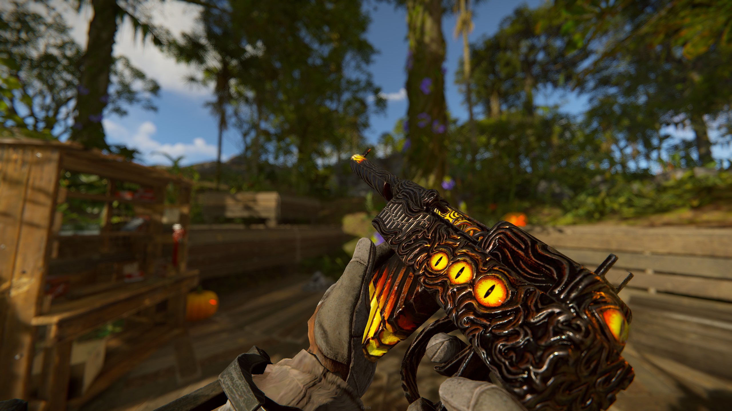 Hellborn SAR thumbnail 10