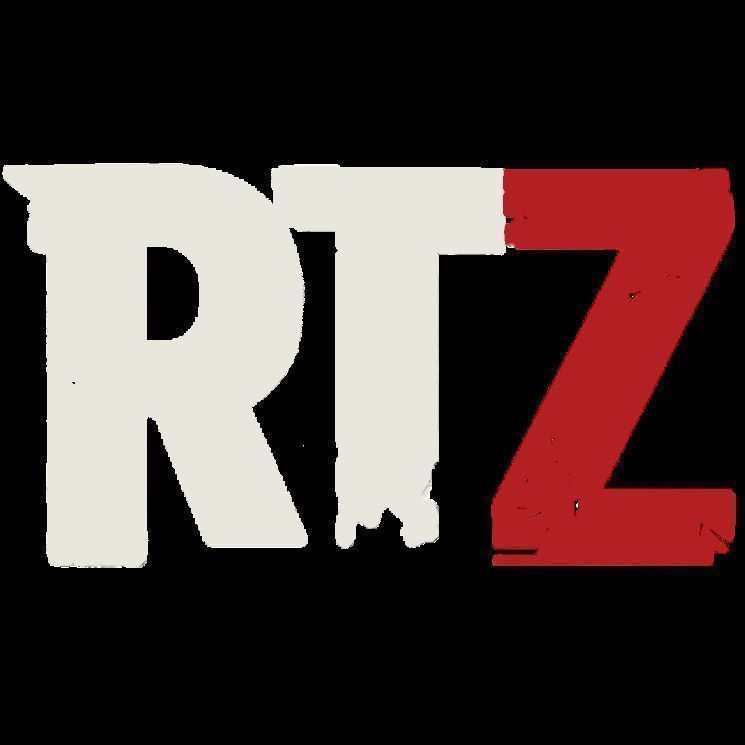 RottenZ_DM