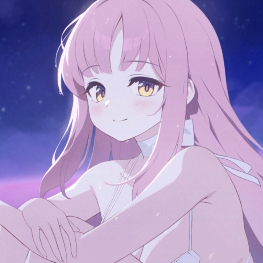 Blue Archive Theme 298 —— You're my princess