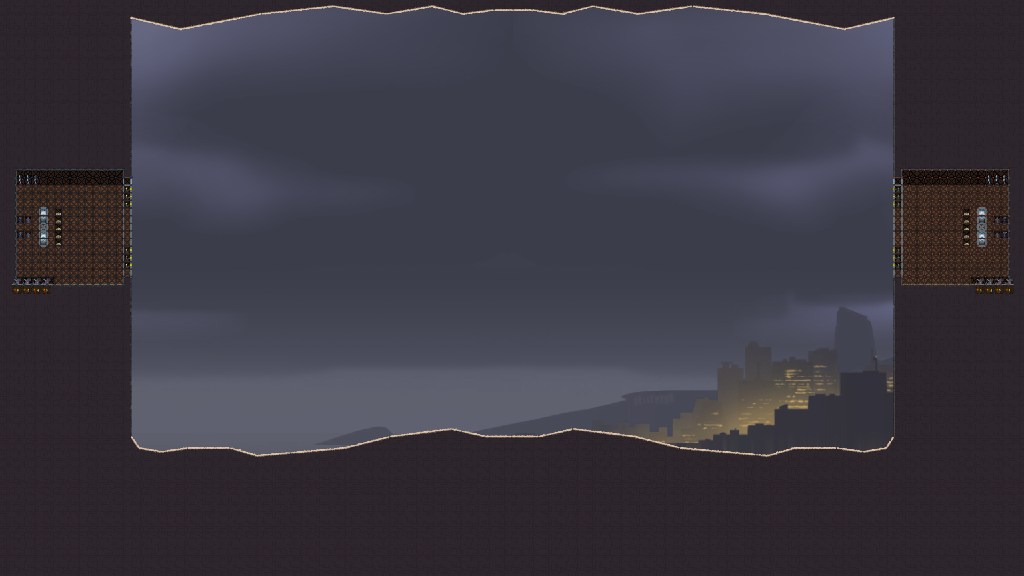 Wall vs. Wall preview