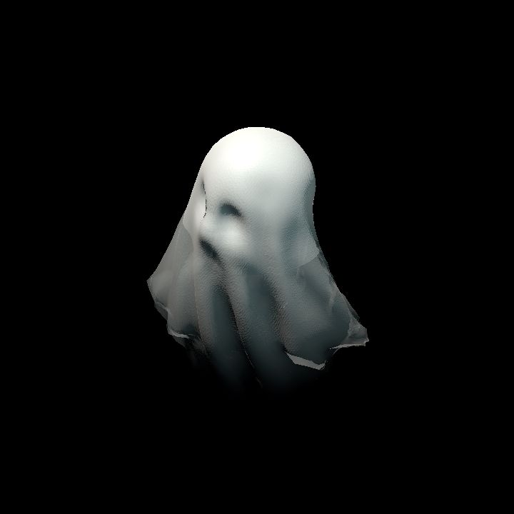 Ghost
