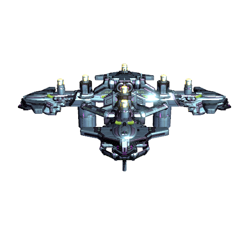 Escapees_LV3C_SB