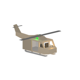Steam Community :: Guide :: Unturned | Vehicle IDs