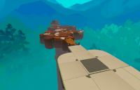 Nivel Basico 1 version 2