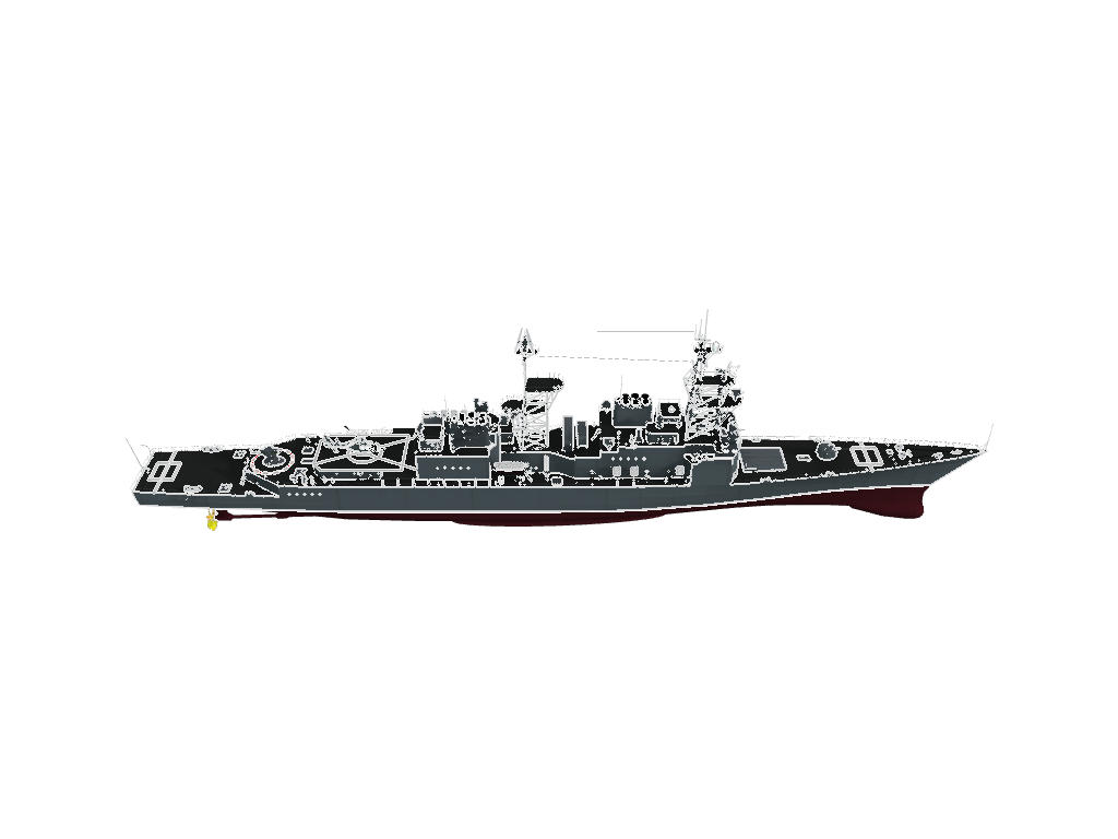052H1