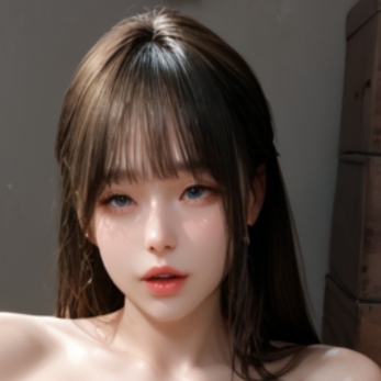 巨乳学生妹 3