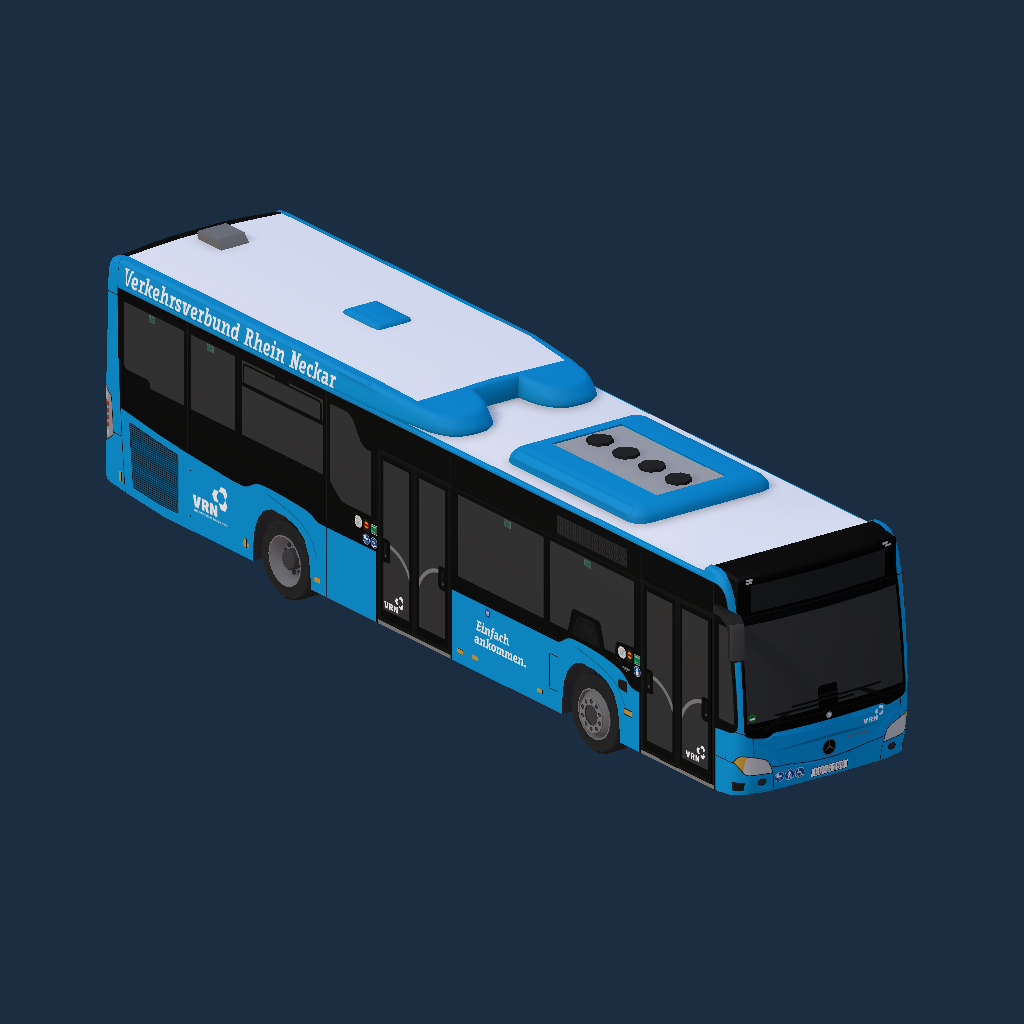 C2LE_VRN_BJ.2024