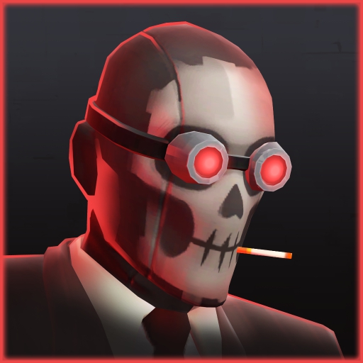 Phantom Protocol