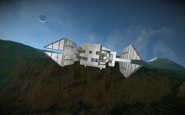 ÑIE Silencer