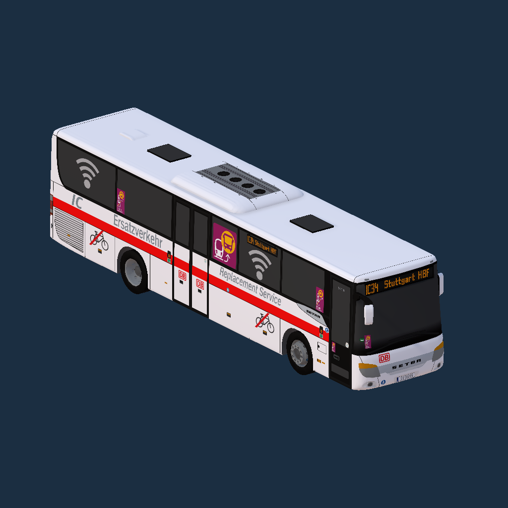 S415UL_IC_Ersatzverkehr