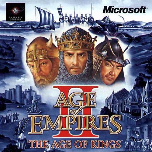 Věk Opevnění - Fortress Age 1/3 [ALPHA] Core Data preview