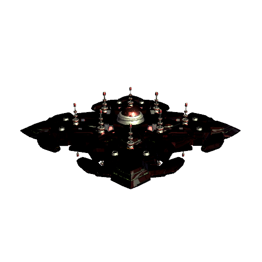 Genesix_LV3C_SB_BIS