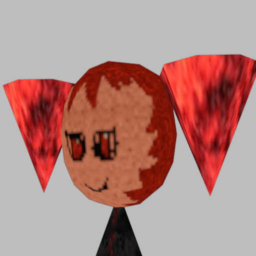 my teto model player preview