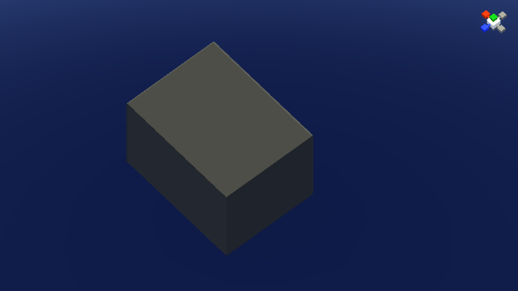 grinding area preview