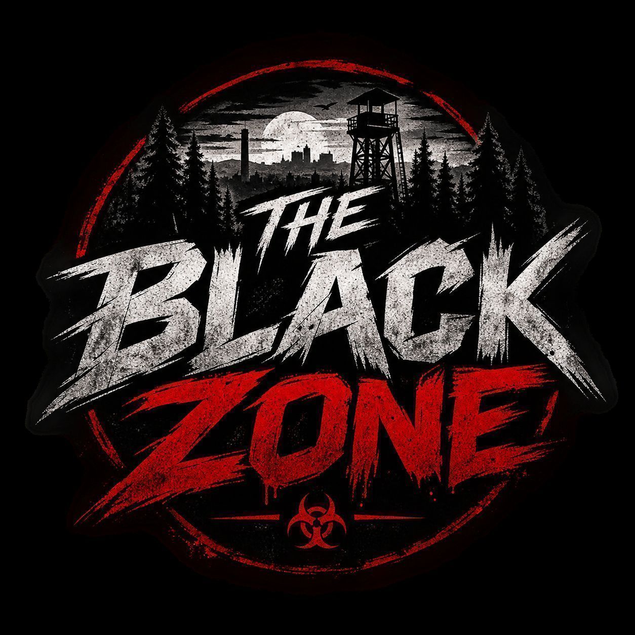TBZ Server Pack