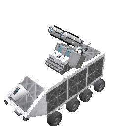 Guardian