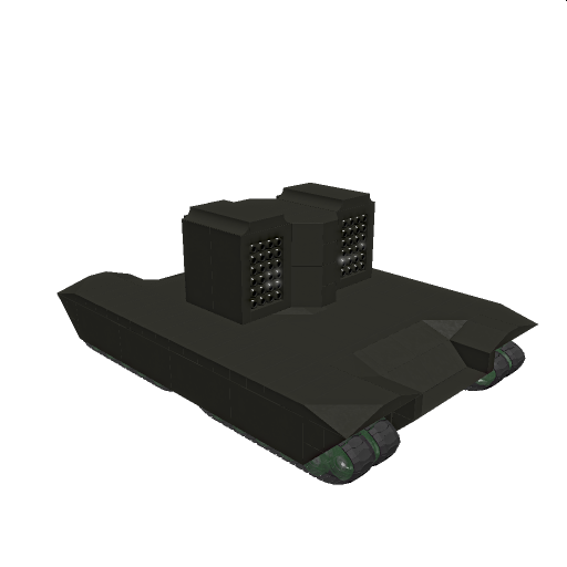 GigaTank