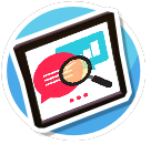 Icon Research Development
