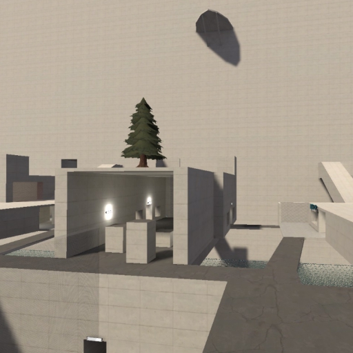 vg_idle_rc1 – Team Fortress 2 Mod