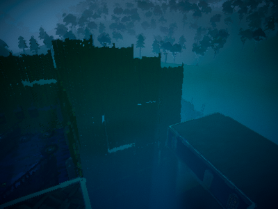 secret neigour map3-home...