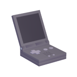 Gameboy Advance preview