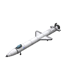 IF-1