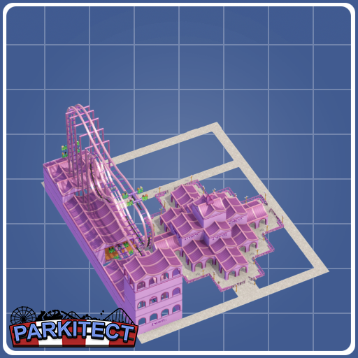 Ancient City