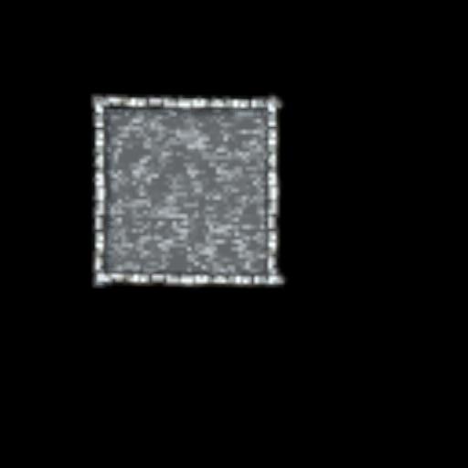 Termae #2