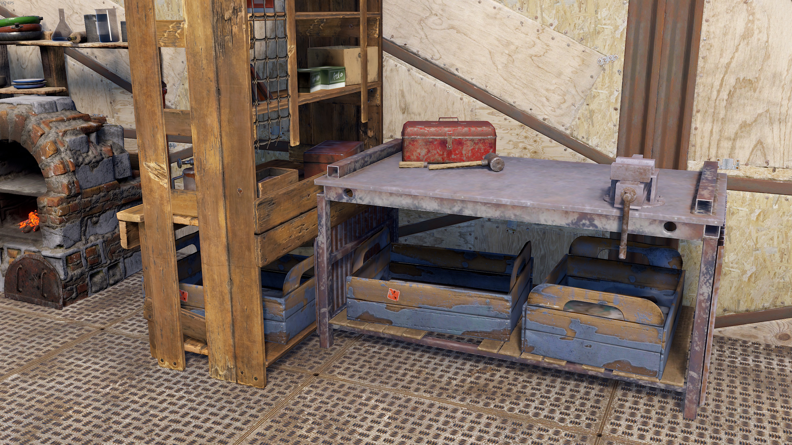 Work Crate thumbnail 3