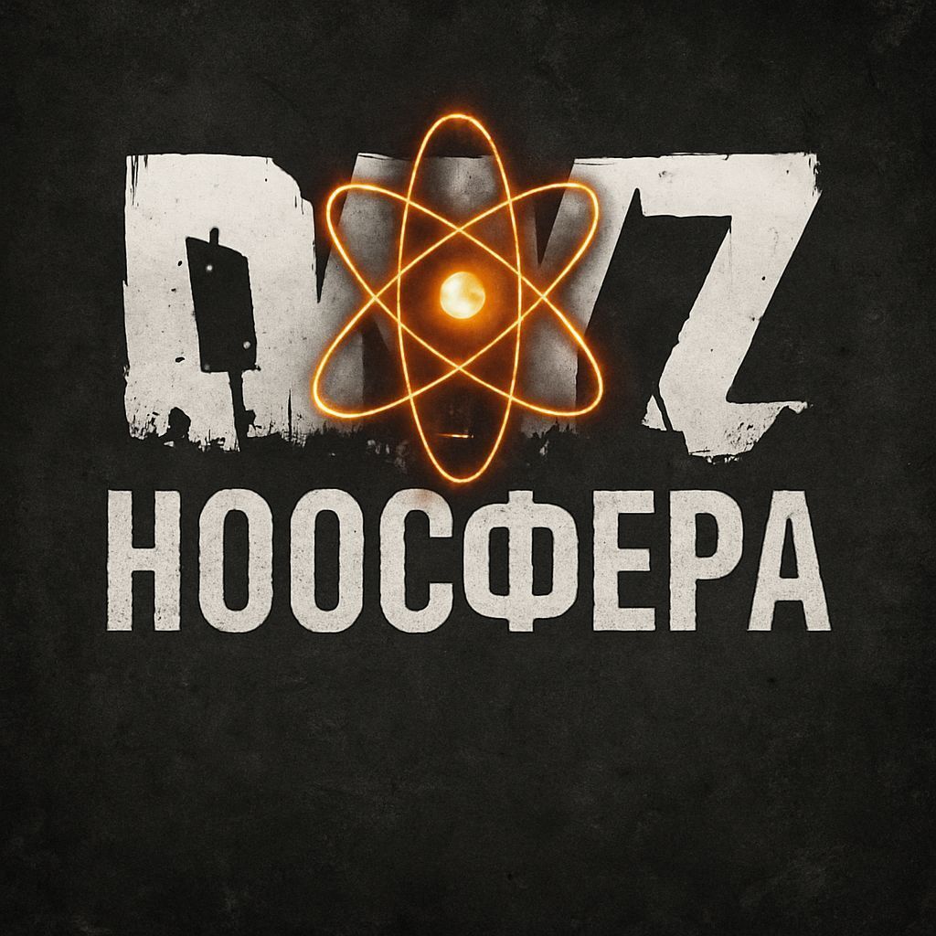 Noosfera_AOD+V3