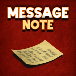 [B42] [MP] Leave a message – Project Zomboid Mod