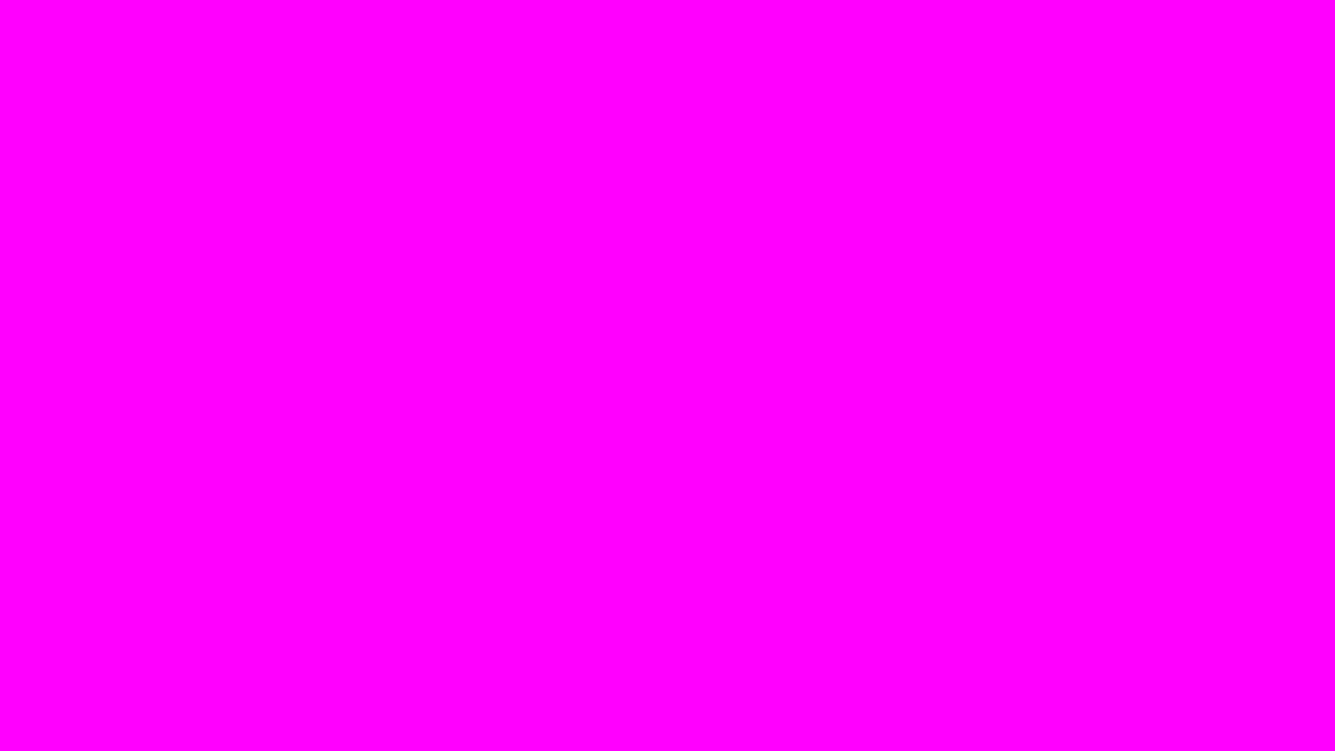 Passthrough Magenta