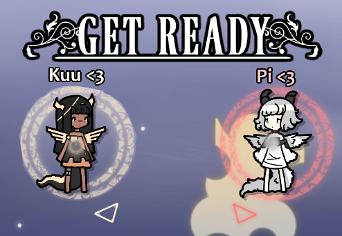 Roommate Wizards Skins