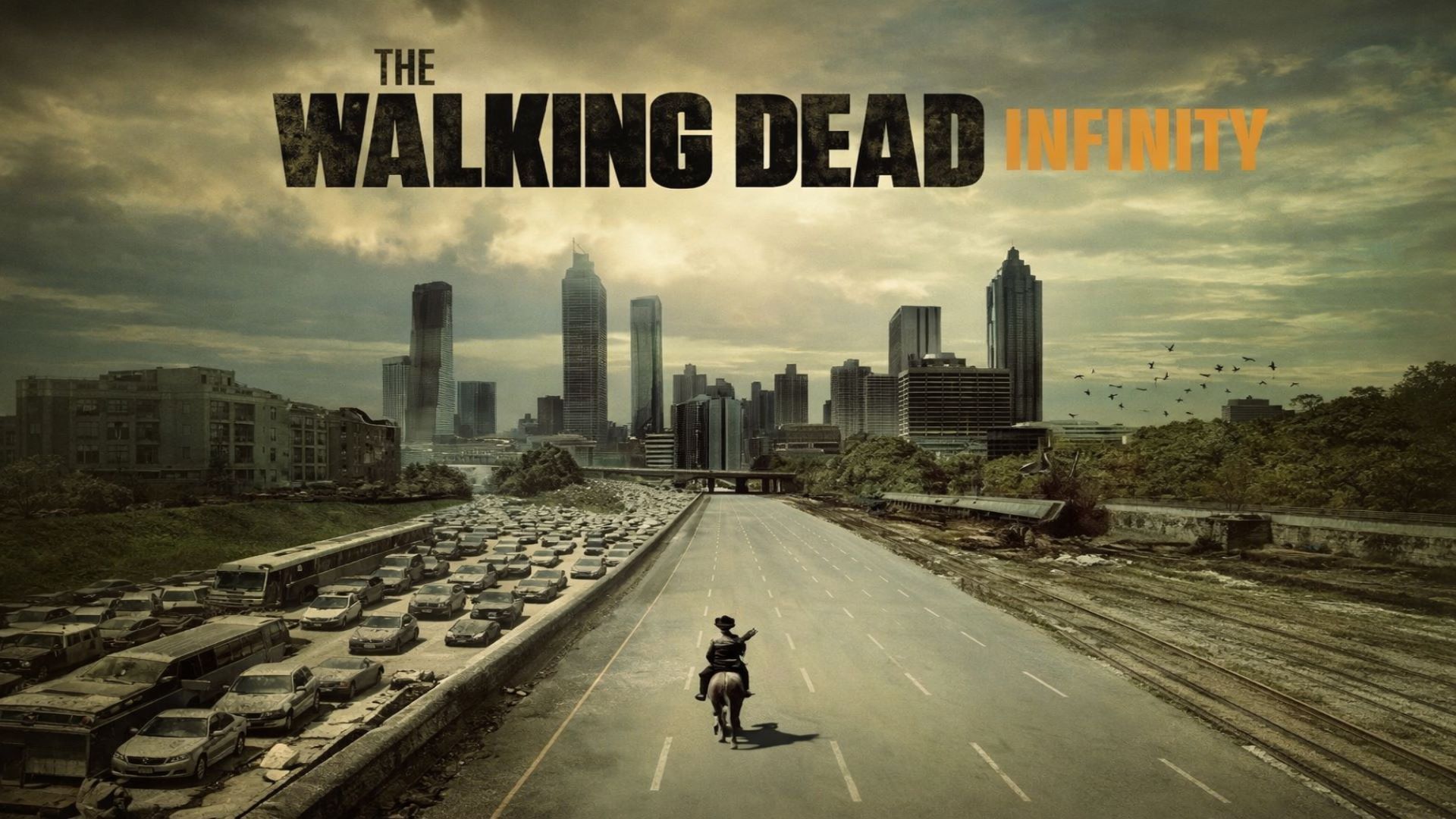 SDZ_TWD_INF