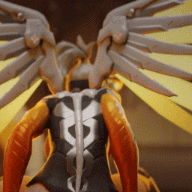 mercy 209