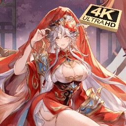三国志幻想大陆Sword Chronicles Globalオリエント·アルカディア preview