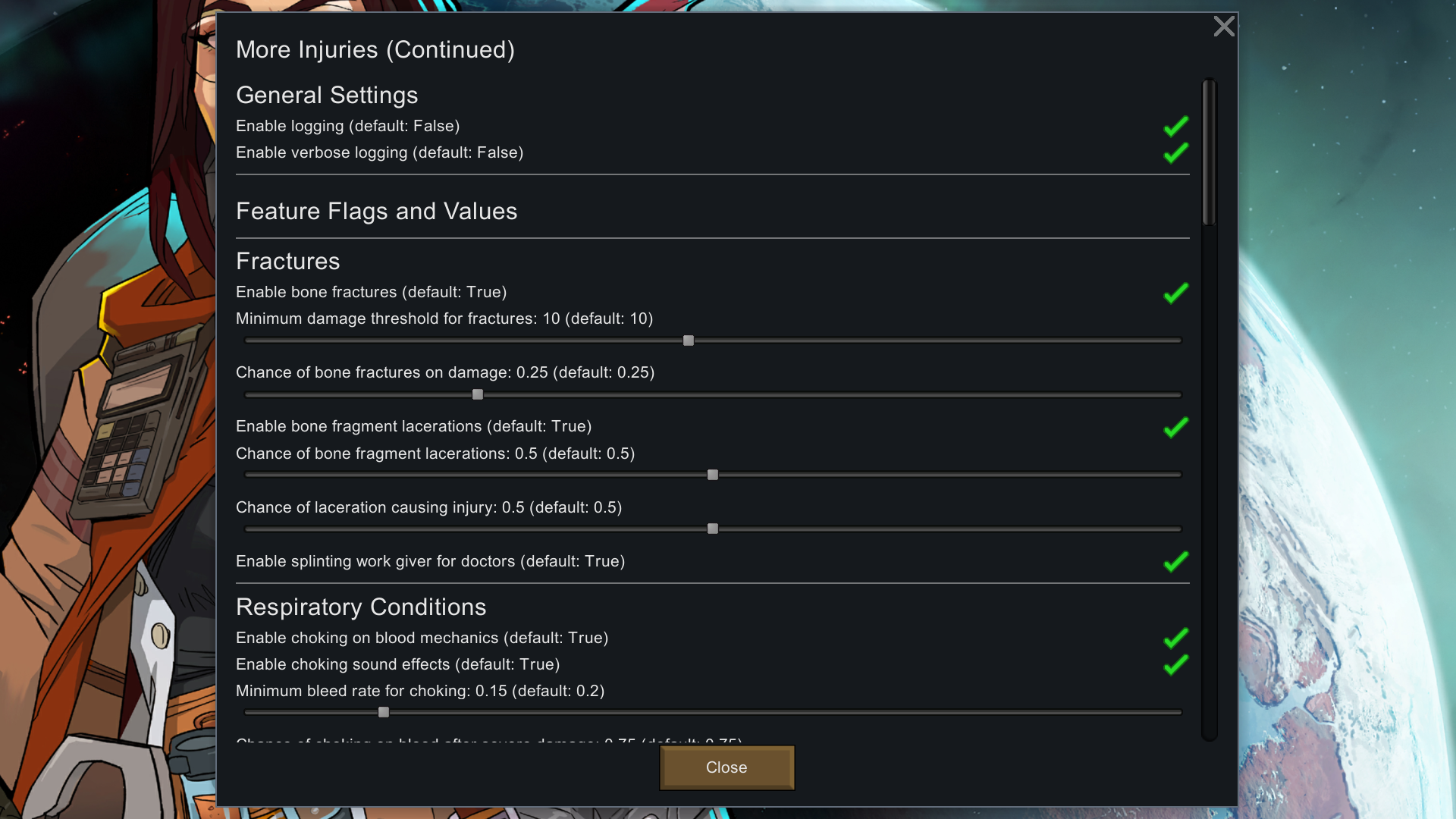 Screenshot 22