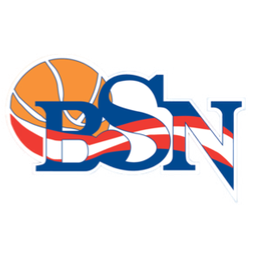 Baloncesto Superior Nacional