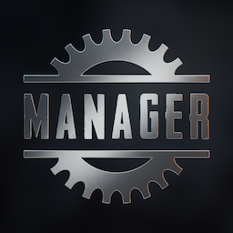 [Inactive] [B42] Mod Manager (42.20.4 fix) – Project Zomboid Mod