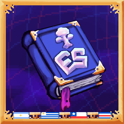 tModLoader en Español - Traducción Calamity, Infernum, Thorium, WotG, Fargo, Stars Above, SOTS