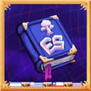 tModLoader en Español - Traducción Calamity, Infernum, Thorium, WotG, Fargo, Stars Above, SOTS, Spirit
