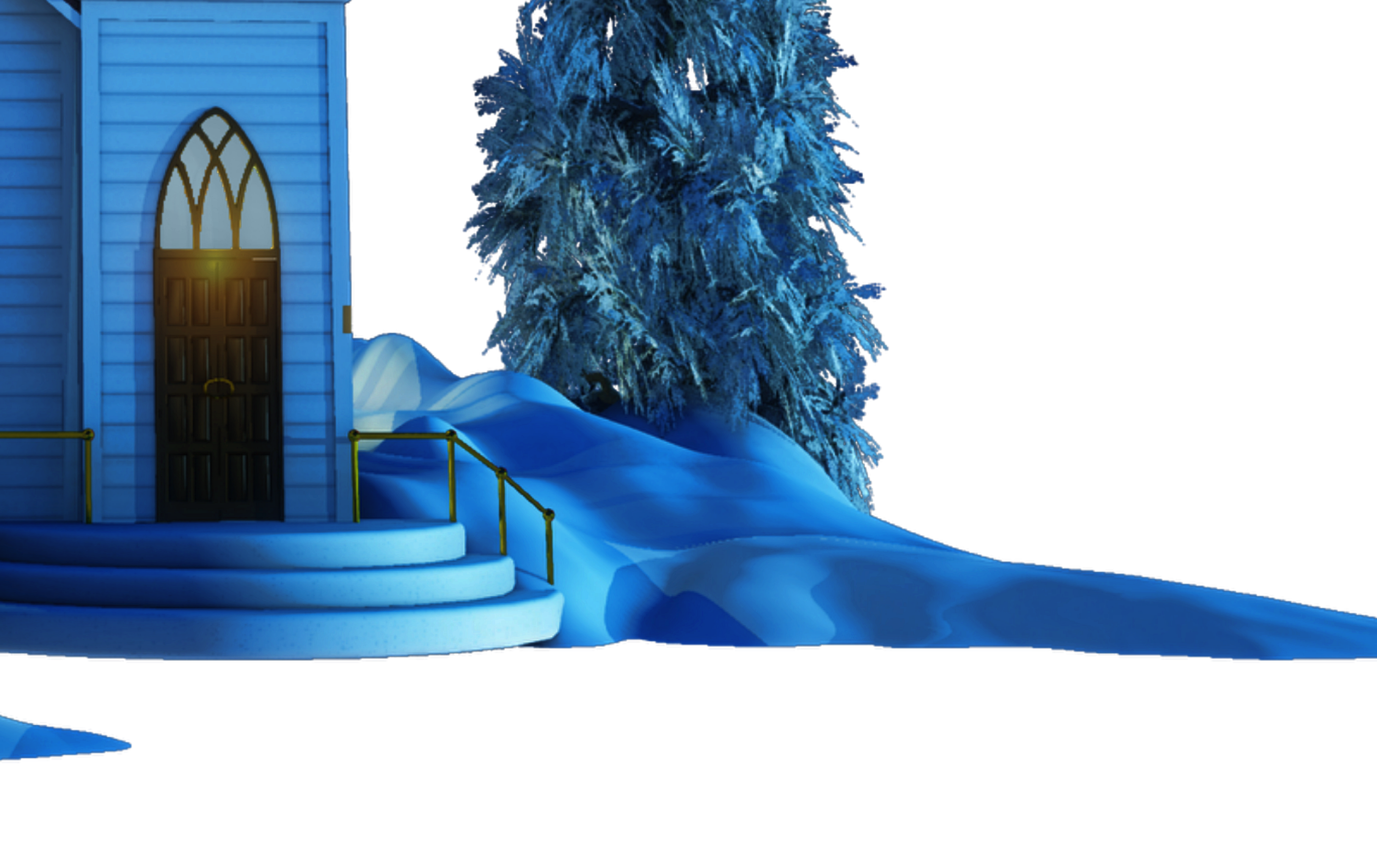 IcyChurch3