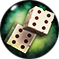 Balanced Dice Submod preview