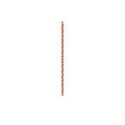 Chain (Long Length)