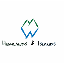 Highlands & Islands Cup
