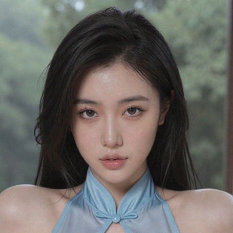 饥渴的少妇2