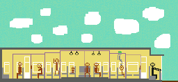 BUS