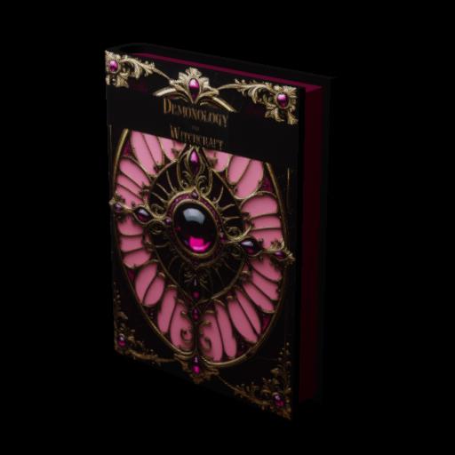 Grimoire